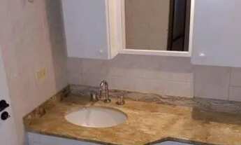 Imagem 5: Apartamento Residencial à venda, Jardim Sarah, São Paulo - AP2689