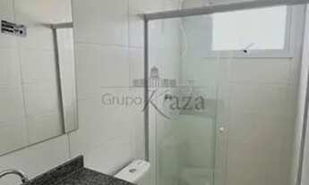 Imagem 6: Apartamento para aluguel e venda tem 52 metros quadrados com 2 quartos