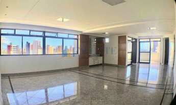 Imagem: Apartamento em Manaíra