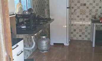 Imagem 2: Casa são miguel dos milagres