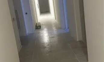 Imagem 5: Apartamento em Guaianazes