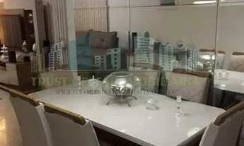 Imagem 7: Apartamento para Venda em Rio de Janeiro, Recreio dos Bandeirantes, 3 dormitórios, 1 suíte