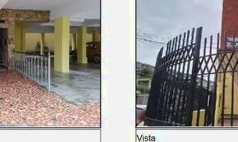 Imagem 2: Cocotá - TV do Olaria Apt 2qtos Ac Carta (Imóvel Retomado Caixa