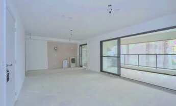 Imagem 5: Apartamento tipo para venda com 3 quartos, 125m²