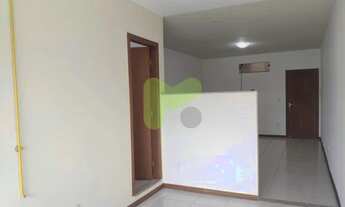 Imagem 5: Kitnet para aluguel, 1 quarto, 1 vaga, Visconde de Araújo - Macaé/RJ