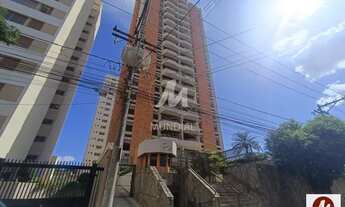 Imagem 2: Apartamento (tipo - padrao) 3 dormitórios/suite, portaria 24hs, salão de festa, elevador