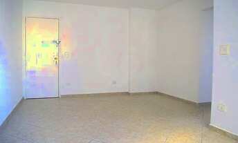 Imagem 3: São Paulo - Apartamento Padrão - SAÚDE