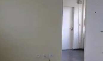 Imagem 2: Apartamento para locação com 2 quartos no Serraria - Diadema - SP