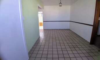 Imagem 5: Apt 3/4, sendo 1 suíte, na Pituba