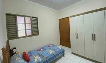 Imagem 6: FXH Boa Vista (Nova Venecia) Bem localizada, linda casa!!!