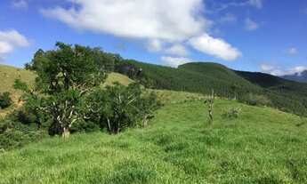 Imagem 4: Sítio para venda com 340000 metros quadrados em Bom Sucesso - Pindamonhangaba - SP