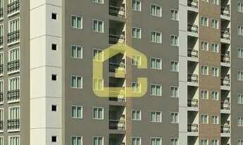 Imagem: Cobertura Duplex à venda 2 Quartos, 1 Suite