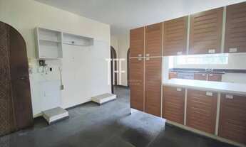 Imagem 6: Casa - Jardim das Paineiras - Campinas