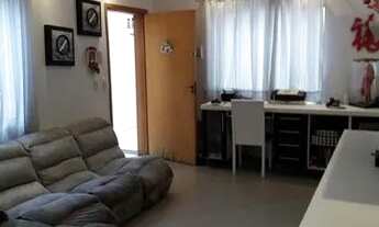 Imagem 5: Casa Sobrado em Vila das MERCÊS - São Paulo