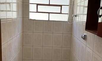 Imagem 7: CASA PARA ALUGAR COM 3 DORMITÓRIOS EM CAÇAPAVA