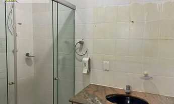 Imagem 5: Casa Sobrado em Ipiranga - São Paulo