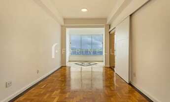 Imagem: Rio de Janeiro - Apartamento Padrão - Copacabana