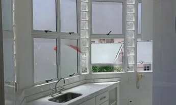 Imagem 7: Cobertura para venda com 184 metros quadrados com 4 quartos