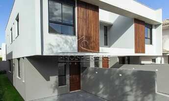 Imagem 2: Florianópolis - Casa Padrão - Cachoeira do Bom Jesus