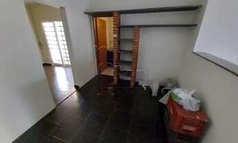 Imagem 4: Casa Padrão em Ribeirão Preto