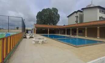 Imagem 7: GRAN VILLAGE ARAÇAGY 1