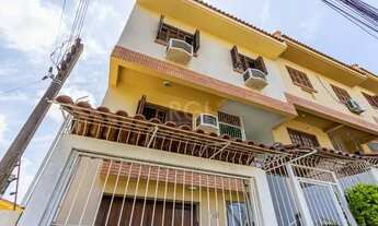 Imagem: Casa em Camaquã