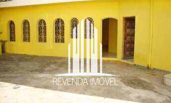 Imagem 3: Galpão Guarulhos Area Construida1310m² Terreno 1910m² Banheiros Salas p/escritório e Rede