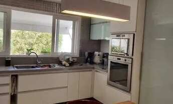 Imagem 7: Casa para venda com 180 metros quadrados com 3 quartos em Centro - Bertioga - SP