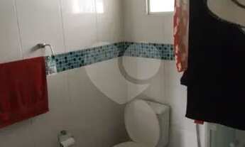 Imagem 7: Apartamento no Jardim São Paulo