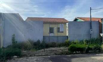 Imagem: Residencial Santa terezinha R$ 180 mil com