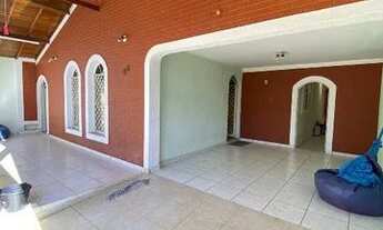 Imagem 5: Casa residencial para Venda Jardim Independência, Campinas - BARÃO GERALDO