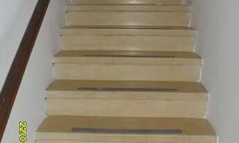 Imagem 3: Casa para aluguel tem 164 metros quadrados com 4 quartos em Pinheiros - São Paulo - SP