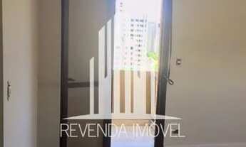 Imagem 7: Aluga-se apartamento com 4 dormitórios, Chácara Santo Antônio ( Zona Sul