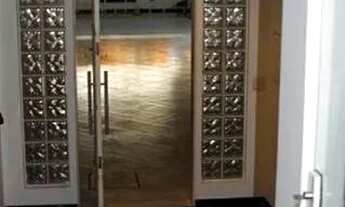 Imagem 5: Casa Sobrado em Bosque da Saúde - São Paulo