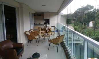 Imagem 3: Apartamento (tipo - padrao) 3 dormitórios/suite, cozinha planejada, portaria 24hs, lazer