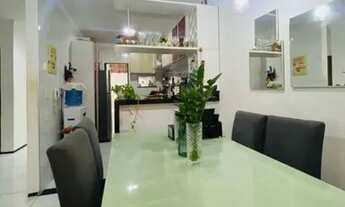 Imagem 3: Casa de condomínio à venda em São Luís/MA