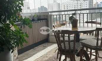 Imagem 6: SANTO ANDRé - Apartamento Padrão - Centro