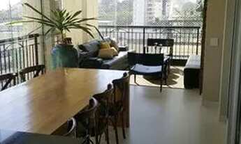 Imagem: APARTAMENTO RESIDENCIAL em SOROCABA - SP