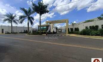 Imagem: Apartamento (tipo - padrao) 2 dormitórios