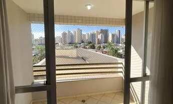 Imagem 5: Ilhas Canarias - Apto Jd. Higienópolis - 3 dormitoros