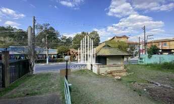 Imagem 5: LOTE COMERCIAL 1.024m² - MIOLO DA GRANJA - COTIA