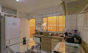 Imagem 4: Casa totalmente térrea roda reformada para locação!