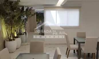 Imagem 7: Apartamento NOVO no Forte, 2 Dormitórios, Lazer, Confira em Praia Grande