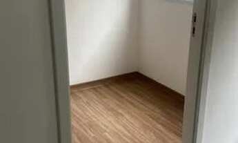 Imagem 3: Apartamento em Guaianazes