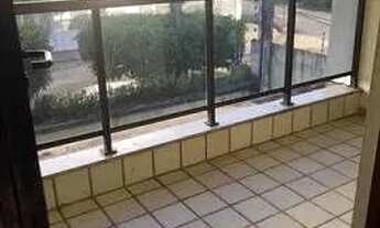 Imagem 2: Casa para aluguel possui 340 metros quadrados com 6 quartos