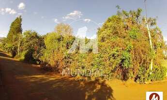 Imagem 2: Chacara (chacara