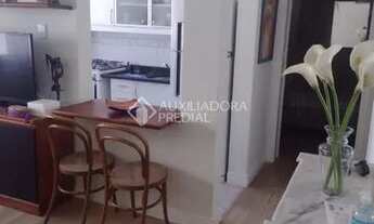 Imagem 5: PORTO ALEGRE - Apartamento Padrão - Petrópolis