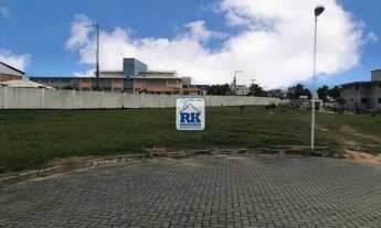 Imagem 4: Terreno à venda, Ingleses - Florianópolis/SC