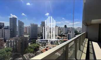 Imagem 5: APARTAMENTO PARA VENDA