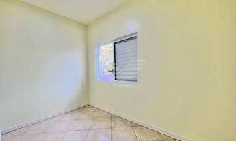 Imagem 5: APARTAMENTO DEHON